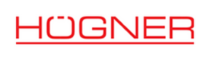 Reference Hogner