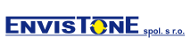 Reference Envistone