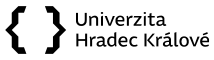 Reference Univerzita Hradec Králové