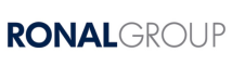 Reference Ronal Group